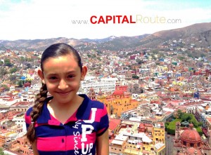 Featured image of post Alba Regina Rodríguez B.