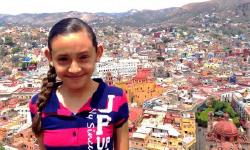 Featured image of post Alba Regina Rodríguez B.