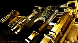 Featured image of post Benemérita y Centenaria Escuela Normal Oficial de Guanajuato