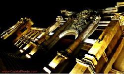 Featured image of post Benemérita y Centenaria Escuela Normal Oficial de Guanajuato