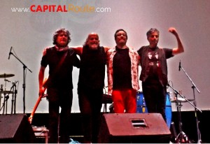 Featured image of post Botellita de Jerez