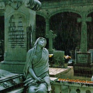 Featured image of post Caminando entre los Muertos … Las Momias de Guanajuato