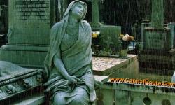 Featured image of post Caminando entre los Muertos … Las Momias de Guanajuato