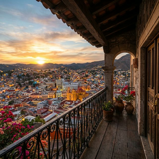 Featured image of post Contacto