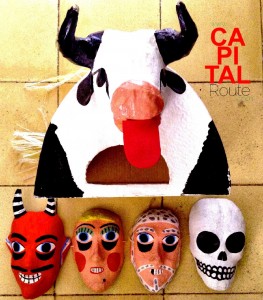 Featured image of post El Torito