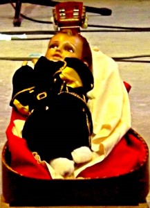 Featured image of post Estudiantina UG