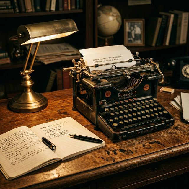 Featured image of post Ezequiel Delgado Z.