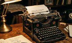 Featured image of post Ezequiel Delgado Z.