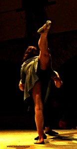 Featured image of post FORO LIBRE