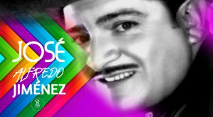 Featured image of post Jose Alfredo Jimenez