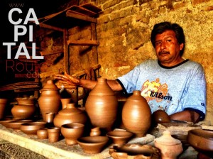 Featured image of post Julio Gomez Villanueva