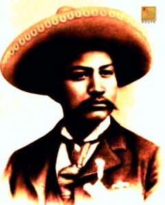 Featured image of post Juventino Rosas