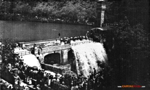 Featured image of post La Apertura