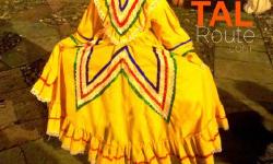 Featured image of post La Catrina Vive