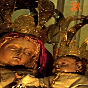 Featured image of post Las Iluminaciones