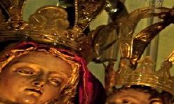 Featured image of post Las Iluminaciones