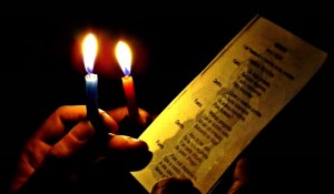 Featured image of post Las Posadas