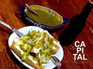 Featured image of post Las Revolcadas