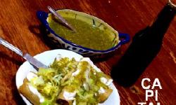 Featured image of post Las Revolcadas