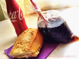 Featured image of post Los Famosos Preparados