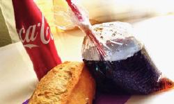 Featured image of post Los Famosos Preparados