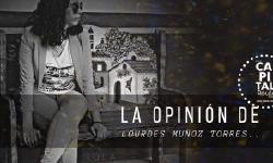 Featured image of post Lula Muñóz