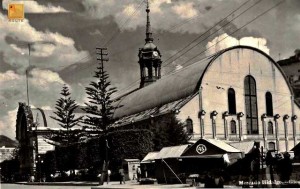 Featured image of post Mercado Hidalgo