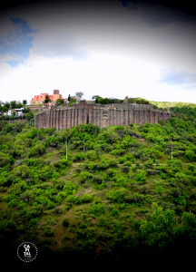 Featured image of post Mina de Rayas