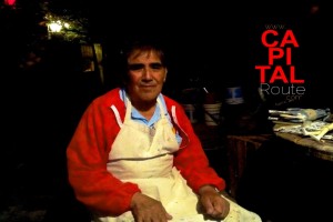 Featured image of post Mtro Alfredo Damian