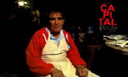 Featured image of post Mtro Alfredo Damian