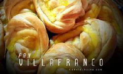 Featured image of post Pan Villafranco