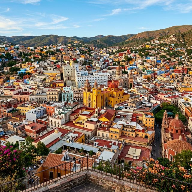 Featured image of post Prueba 01 10 2015