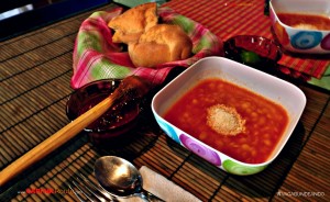 Featured image of post Señora Green