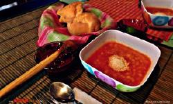 Featured image of post Señora Green