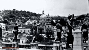 Featured image of post Teatro Juárez 1945