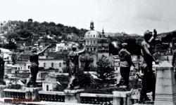 Featured image of post Teatro Juárez 1945