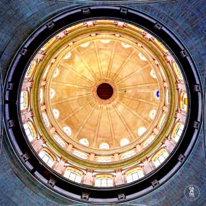 Featured image of post Templo de la Compañía de Jesús